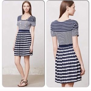 Dayboat Dress